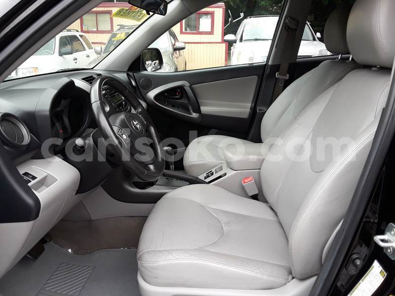 Big with watermark x4