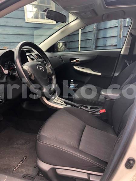 Big with watermark g4