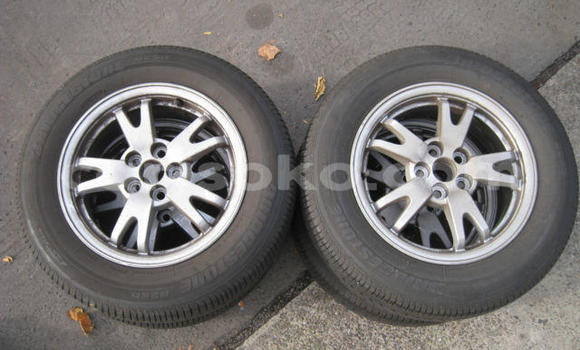 Buy Used Toyota Prius White Car in Kigali in Rwanda Buy Used Toyota Prius White Car in Kigali in Rwanda