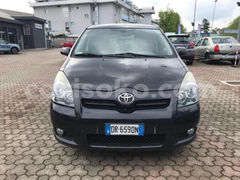 Big with watermark 640x480 15