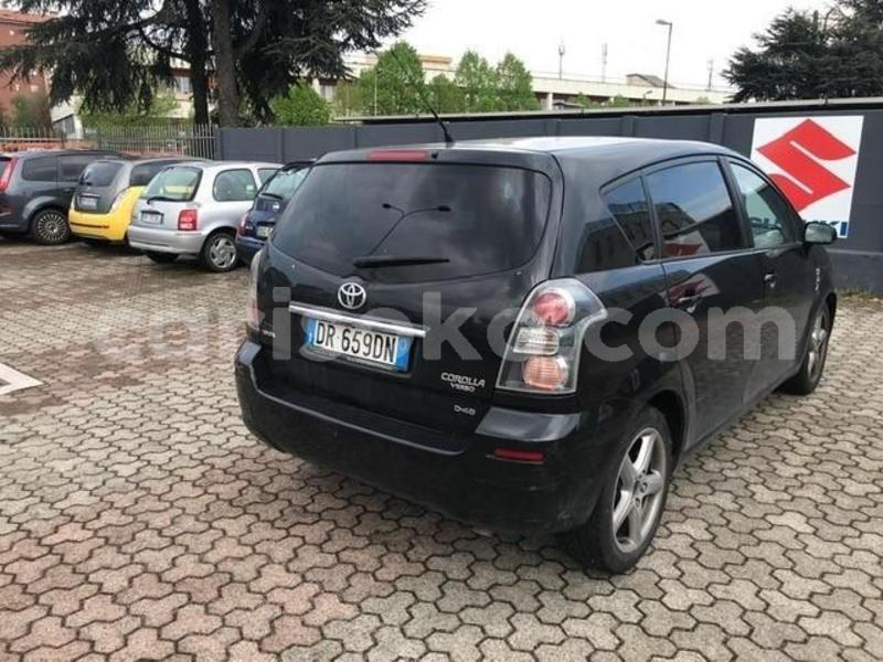 Big with watermark 640x480 16