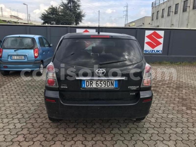 Big with watermark 640x480 17