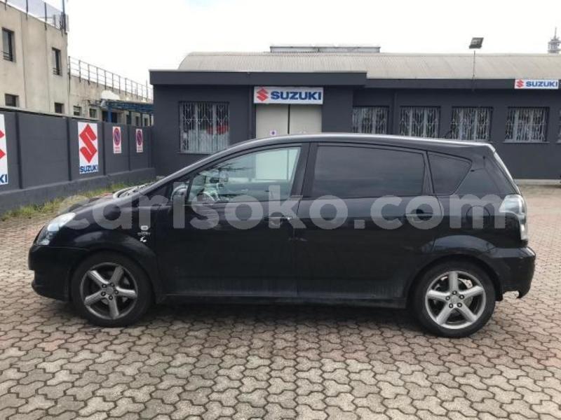 Big with watermark 640x480 18