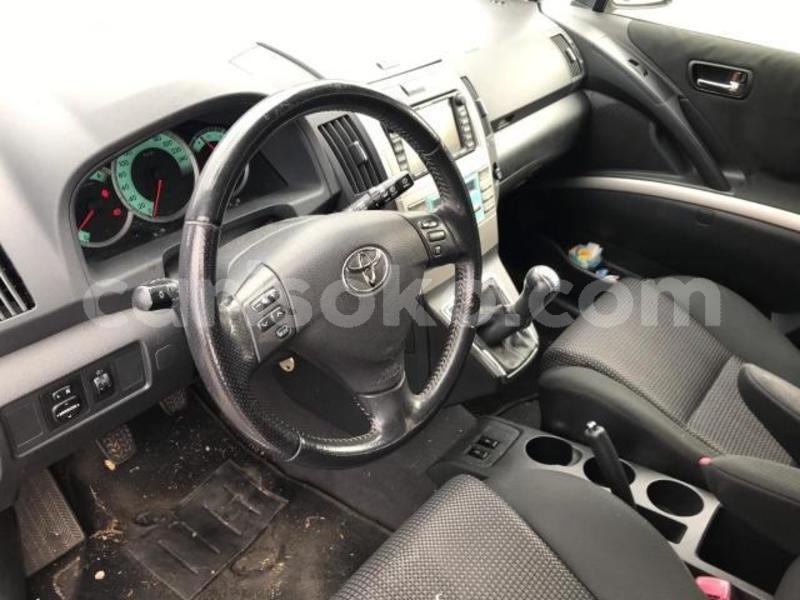 Big with watermark 640x480 19