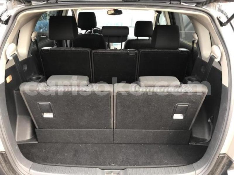 Big with watermark 640x480 20