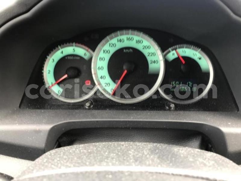 Big with watermark 640x480 21