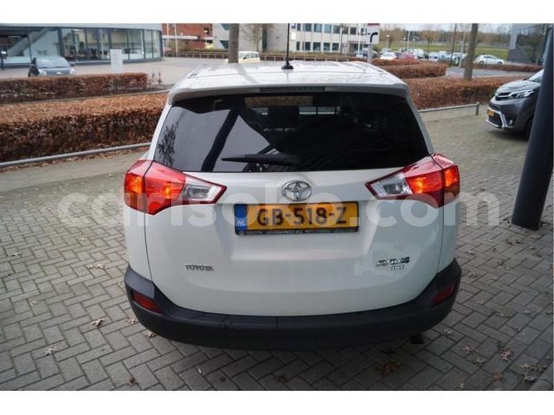 Big with watermark 640x480 92 