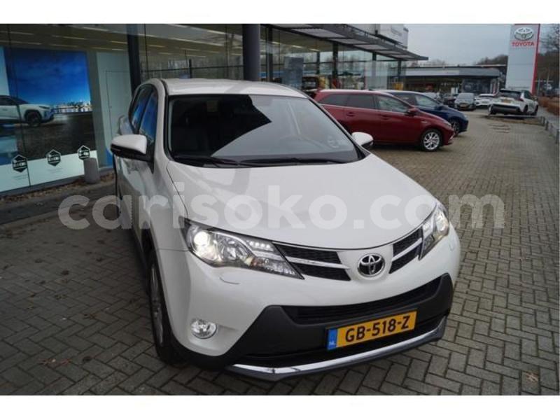 Big with watermark 640x480 95 