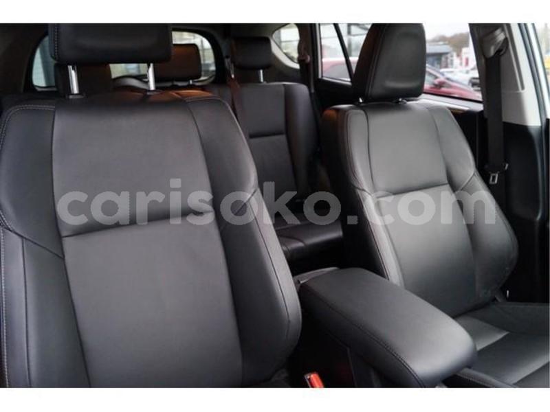 Big with watermark 640x480 96 