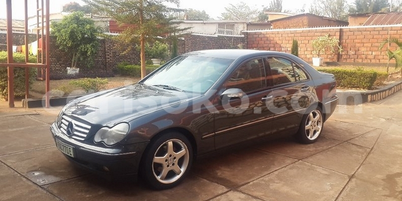 Big with watermark mercedes benz e class 2003 ston 0788303145 7 200 000 150 452 km automatic petrol 4