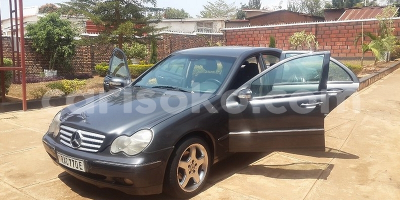 Big with watermark mercedes benz e class 2003 ston 0788303145 7 200 000 150 452 km automatic petrol