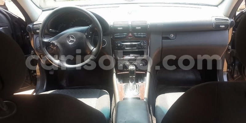 Big with watermark mercedes benz e class 2003 ston 0788303145 7 200 000 150 452 km automatic petrol 2