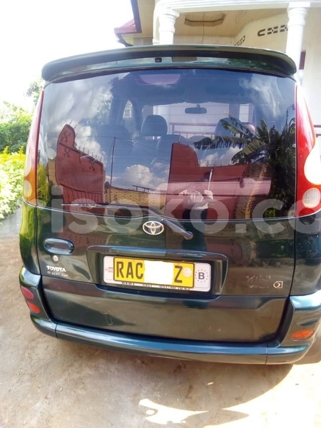 Big with watermark img 20190419 wa0093