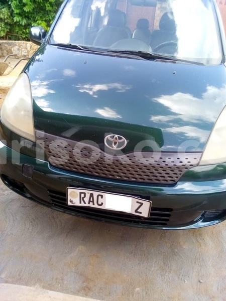 Big with watermark img 20190419 wa0094