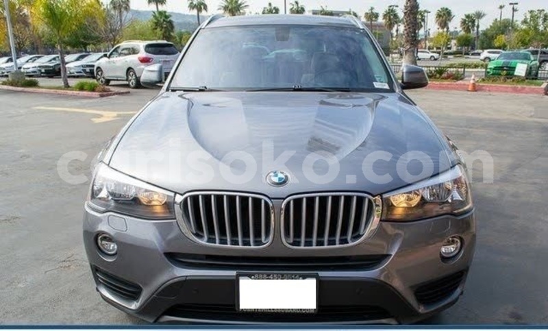 Big with watermark 26