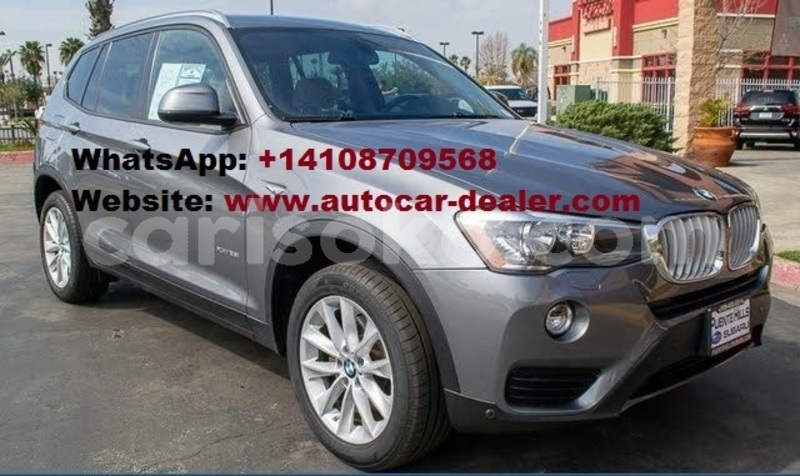 Big with watermark 1 copy