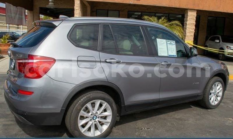 Big with watermark 4