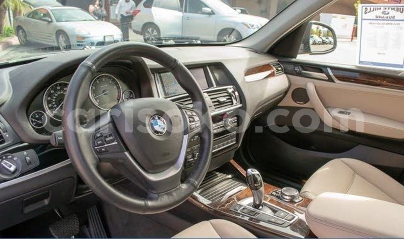 Big with watermark 12