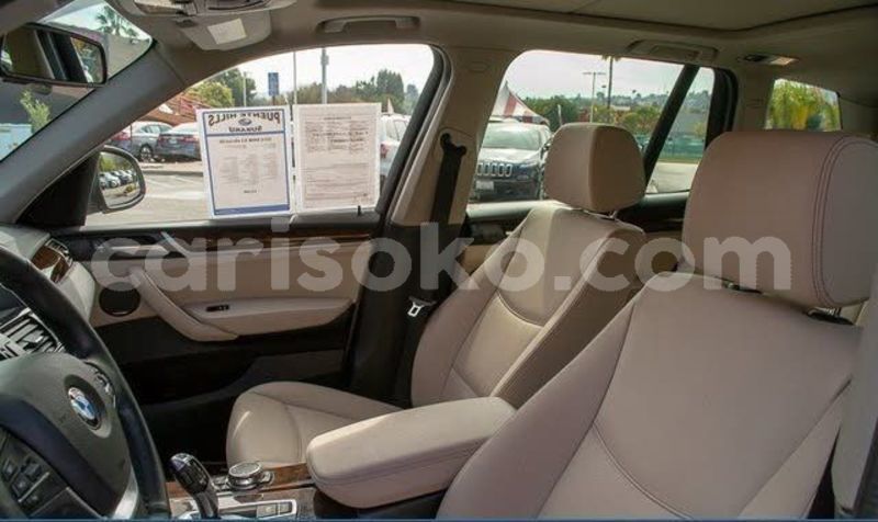 Big with watermark 13