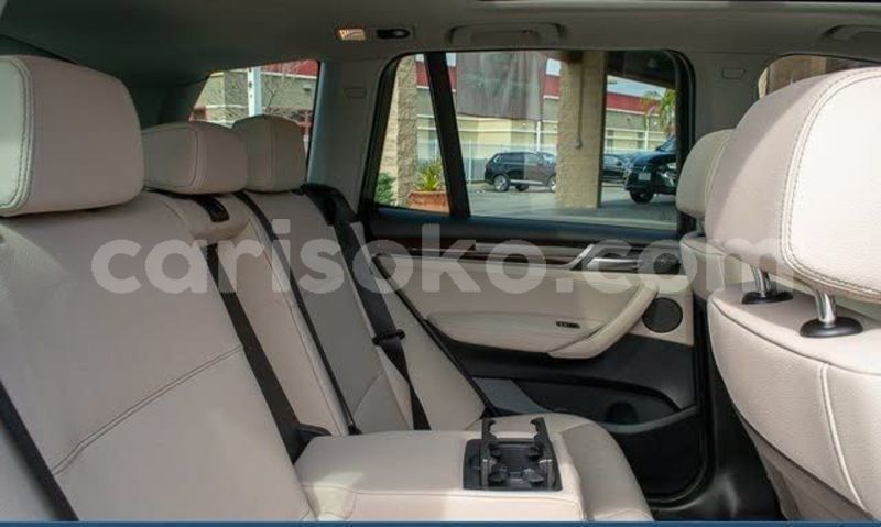 Big with watermark 21