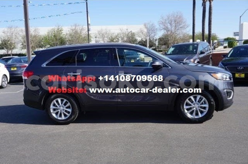 Big with watermark 2 copy