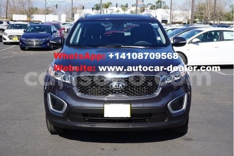 Big with watermark 1 copy