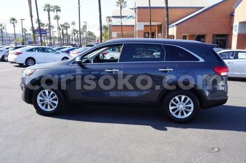 Big with watermark 4