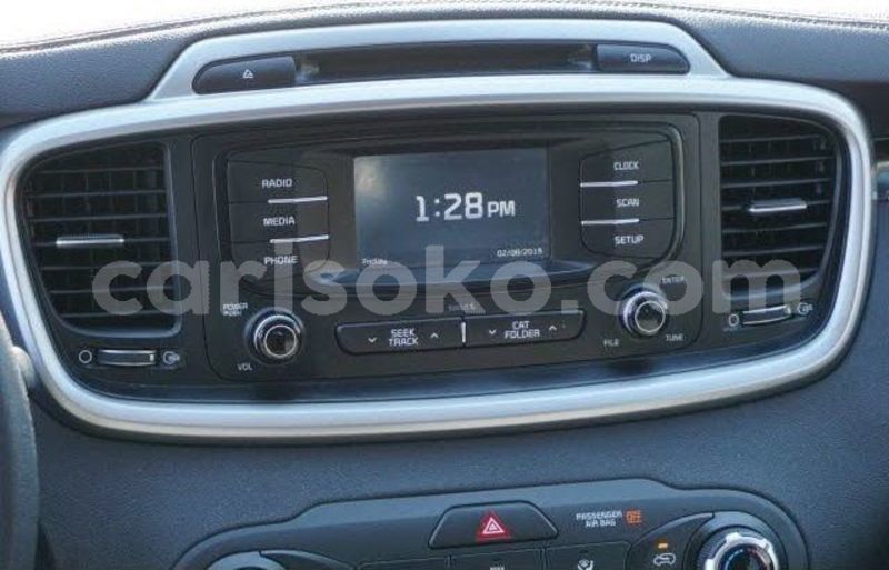 Big with watermark 8