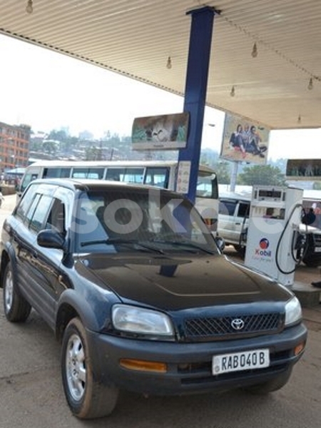 Big with watermark toyota rav4 1996 0784299149 160015 east african art 4600000 manual