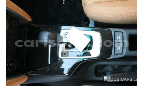 Acheter Import Voiture Toyota Fortuner Noir à Import - Dubai, Rwanda Acheter Import Voiture Toyota Fortuner Noir à Import - Dubai, Rwanda