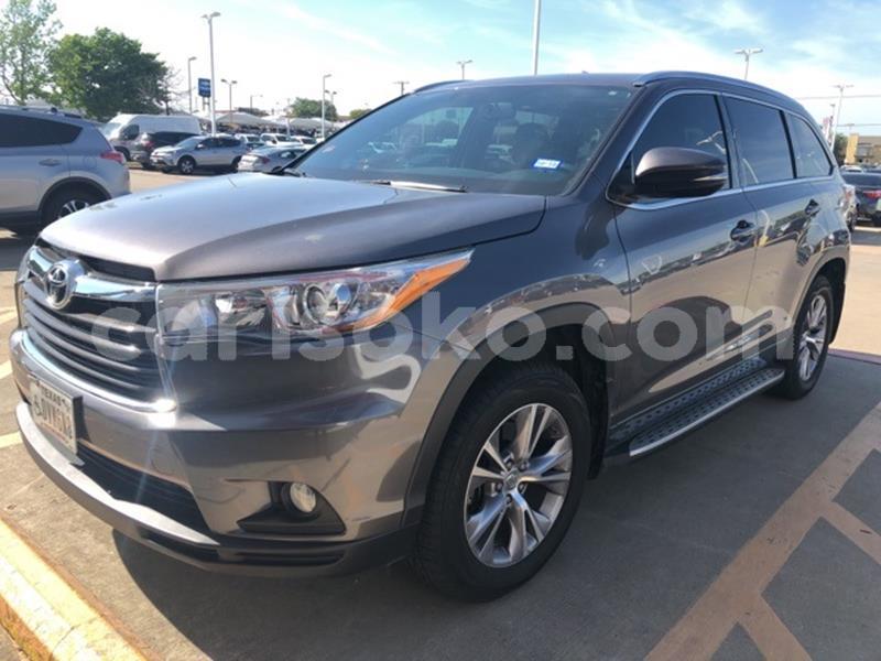 Big with watermark dd2