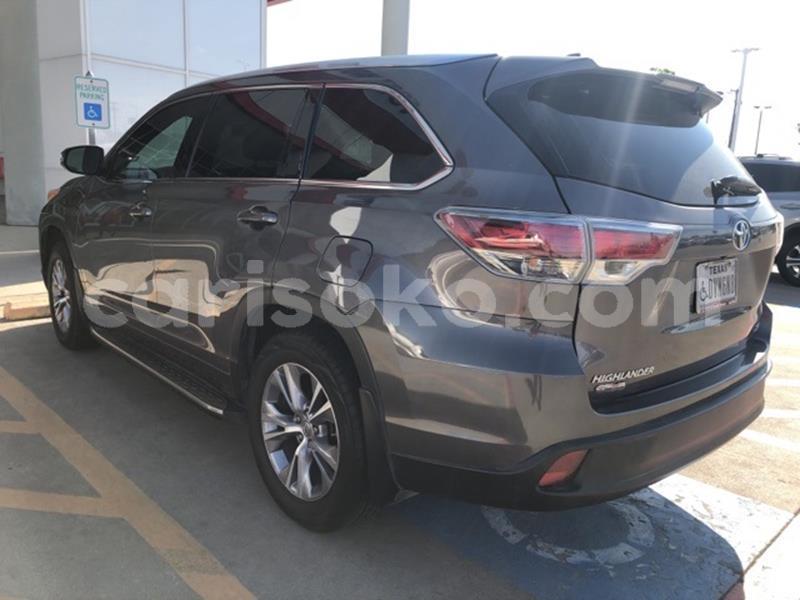 Big with watermark dd3