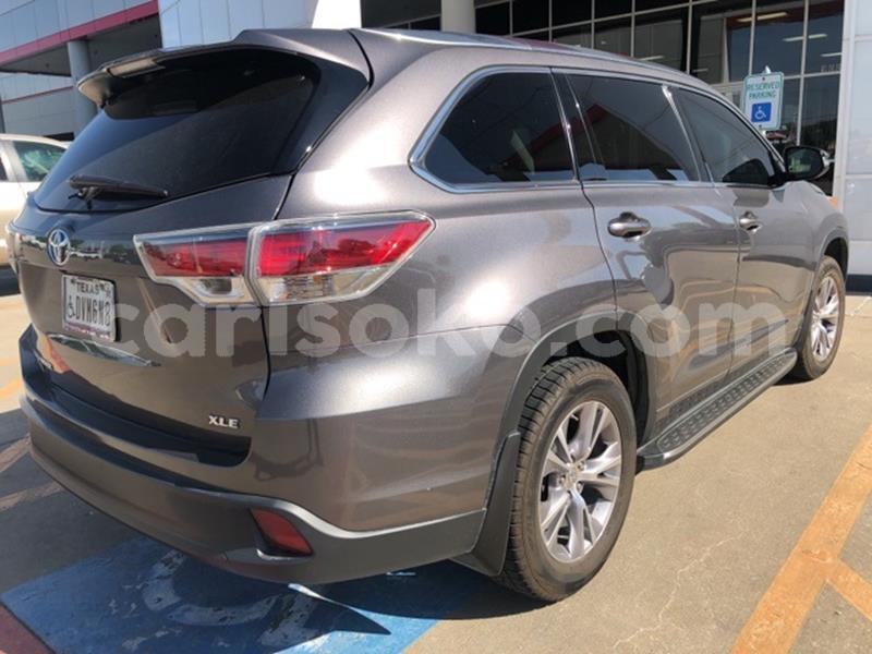 Big with watermark dd4