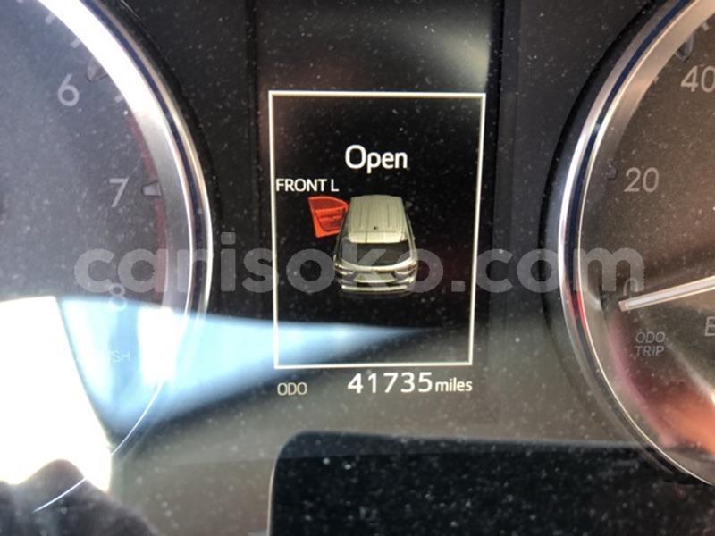 Big with watermark dd5