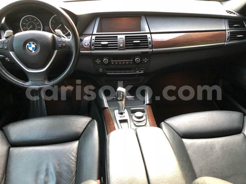 Big with watermark bm12