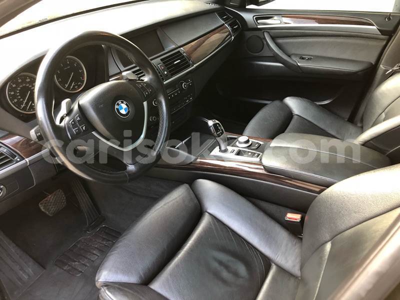 Big with watermark bm14