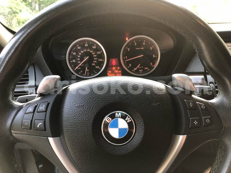 Big with watermark bm15