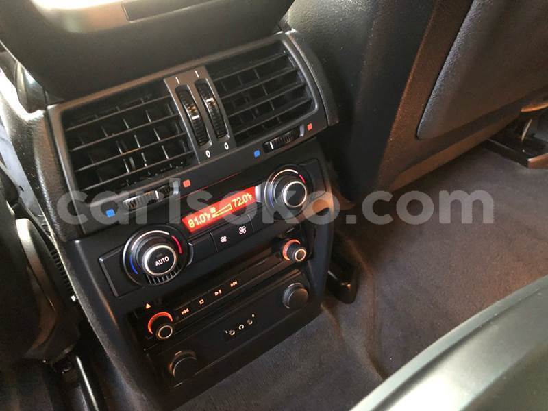 Big with watermark bm18