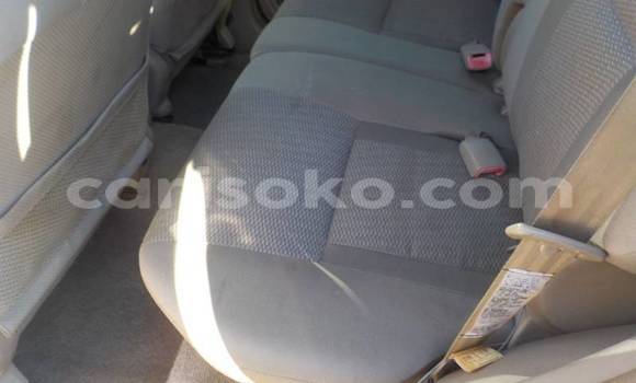 Buy Used Toyota RAV4 Black Car in Kigali in Rwanda Buy Used Toyota RAV4 Black Car in Kigali in Rwanda