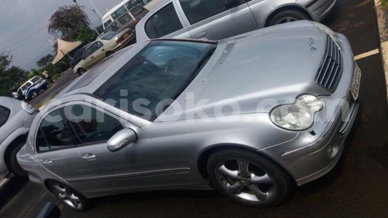 Big with watermark 15995194 1275714392474805 4908956115904413786 o