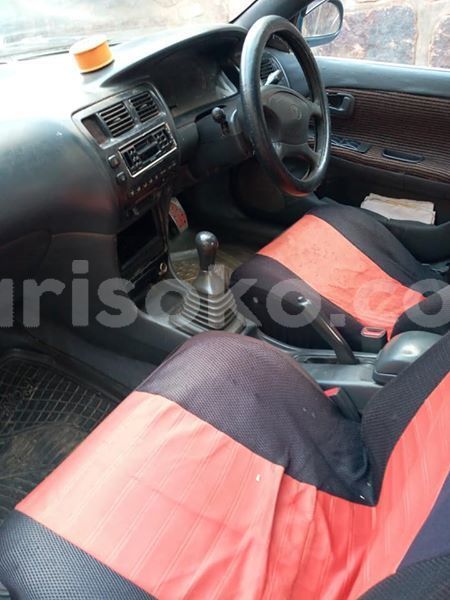 Big with watermark 58441718 2233563703626916 214180325310332928 n