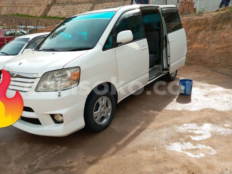 Big with watermark 54524692 2213205445662742 1432080196864835584 n