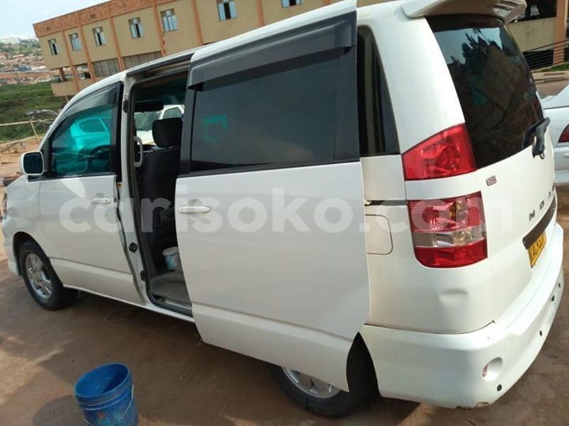 Big with watermark 55924146 2213205295662757 3087980803200647168 n