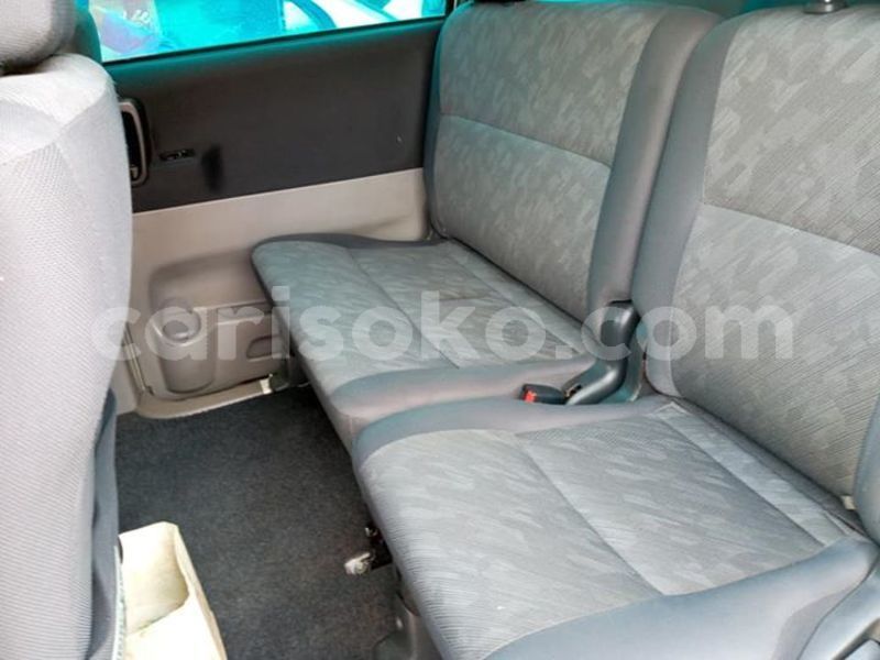 Big with watermark 54268237 2213205422329411 4355279159505715200 n