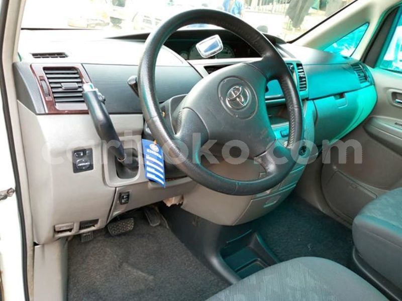 Big with watermark 55462973 2213205458996074 1788113486551711744 n