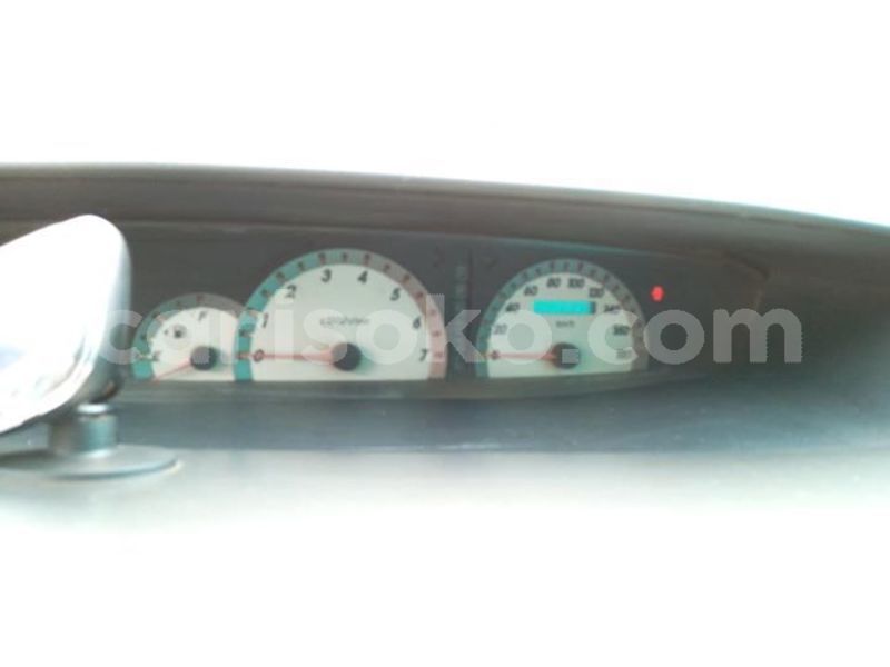 Big with watermark 55776933 2213205475662739 6202564951660298240 n