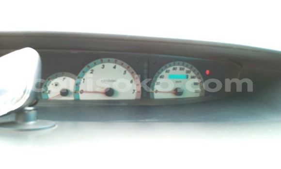 Buy Used Toyota Noah White Car in Kigali in Rwanda Buy Used Toyota Noah White Car in Kigali in Rwanda