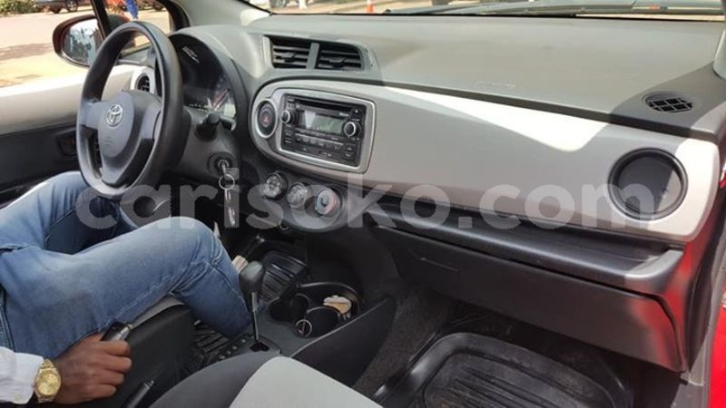 Big with watermark 58917006 206871486957103 8397533397307621376 n