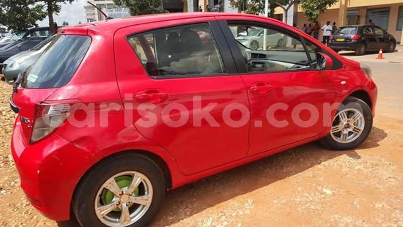 Big with watermark 57598427 206871456957106 1699283151869706240 n