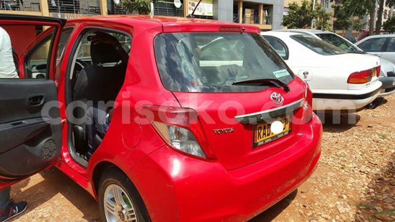 Big with watermark 57840076 206871440290441 1253184153172574208 n